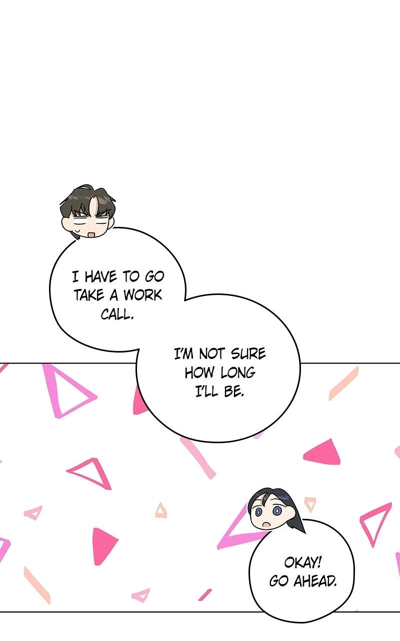 Read Insaengnaekkeo chapter 56 image 18 on Lezhin