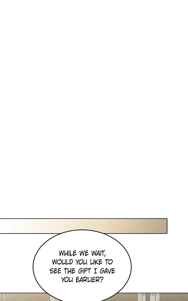 Read Insaengnaekkeo chapter 56 image 19 on Lezhin