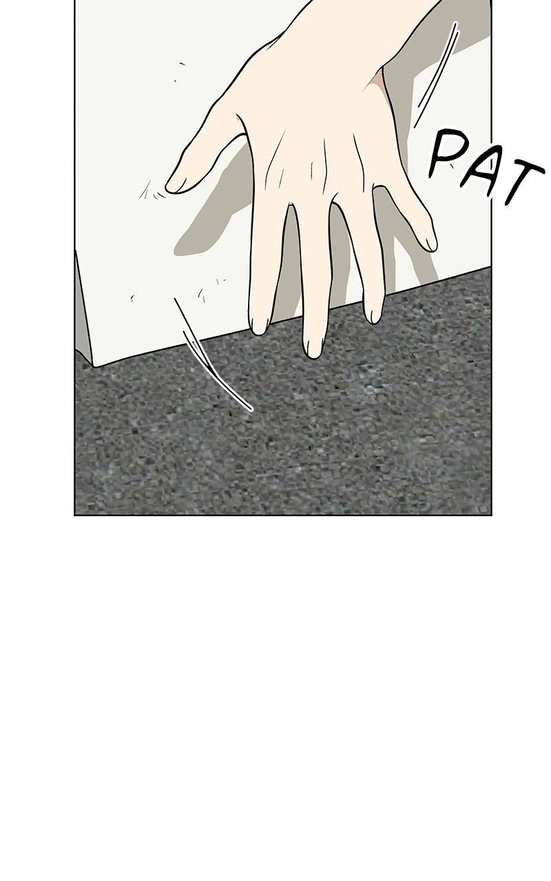 Read Insaengnaekkeo chapter 56 image 2 on Lezhin