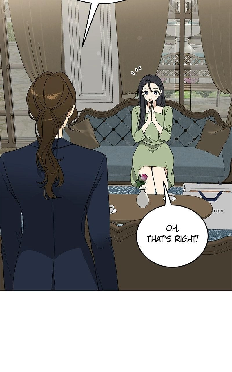 Read Insaengnaekkeo chapter 56 image 20 on Lezhin