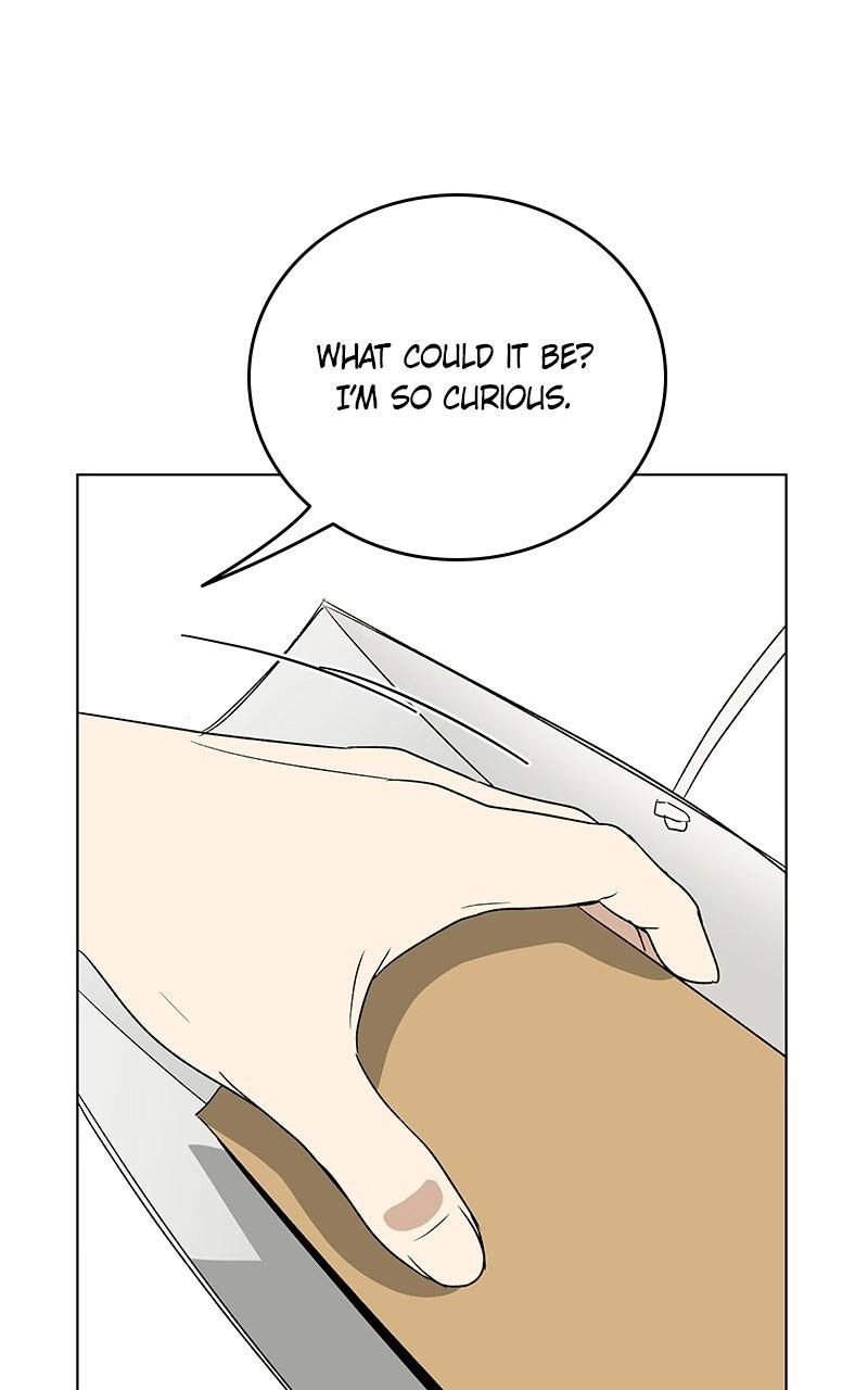 Read Insaengnaekkeo chapter 56 image 21 on Lezhin