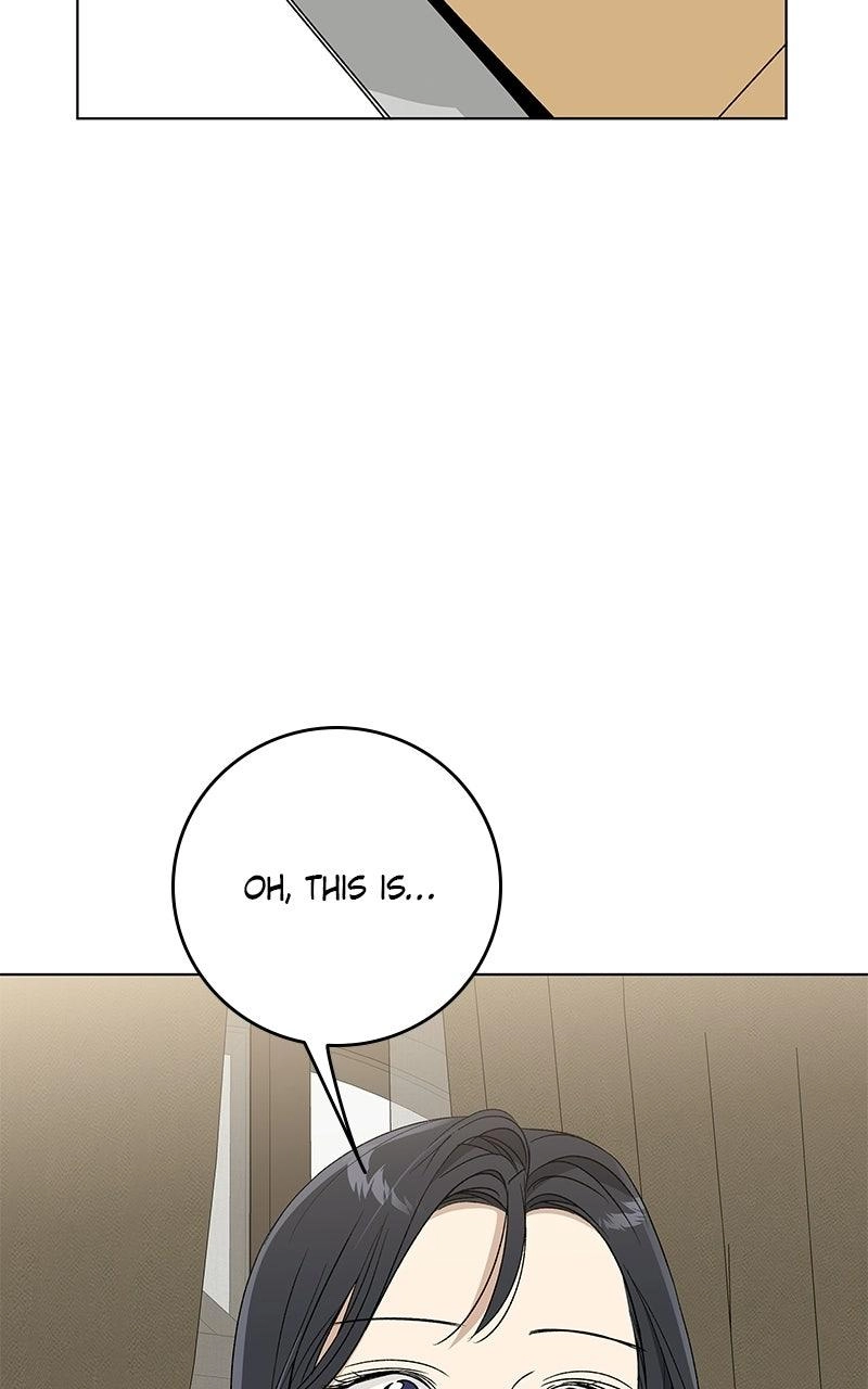 Read Insaengnaekkeo chapter 56 image 22 on Lezhin