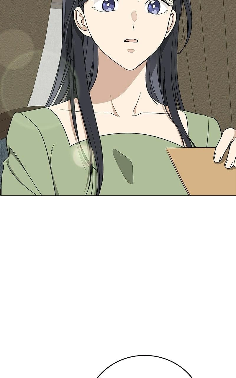 Read Insaengnaekkeo chapter 56 image 23 on Lezhin