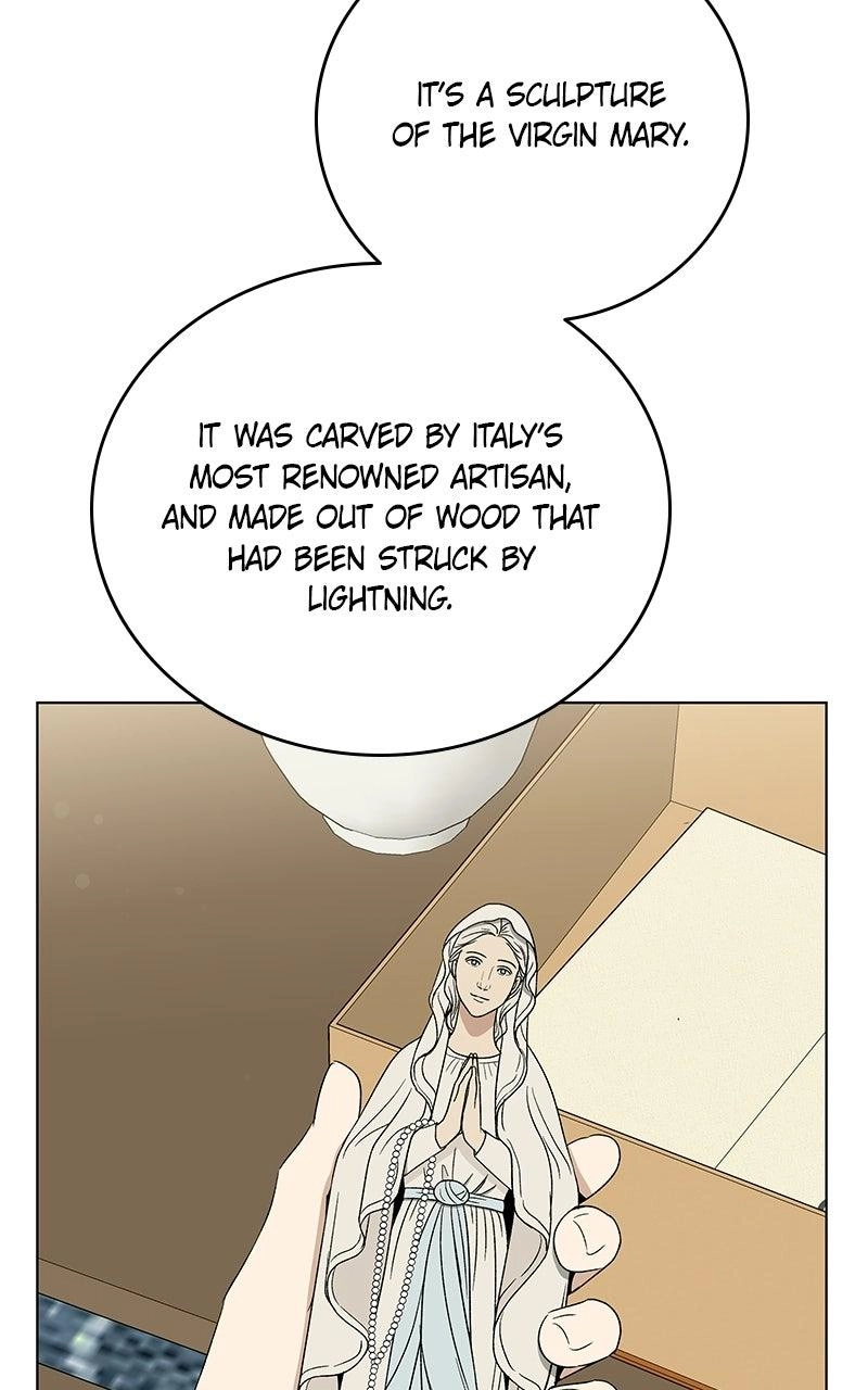 Read Insaengnaekkeo chapter 56 image 24 on Lezhin