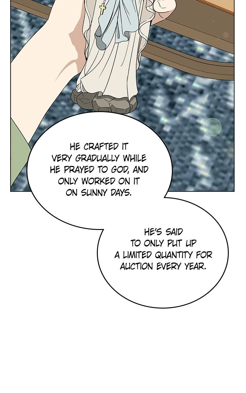 Read Insaengnaekkeo chapter 56 image 25 on Lezhin
