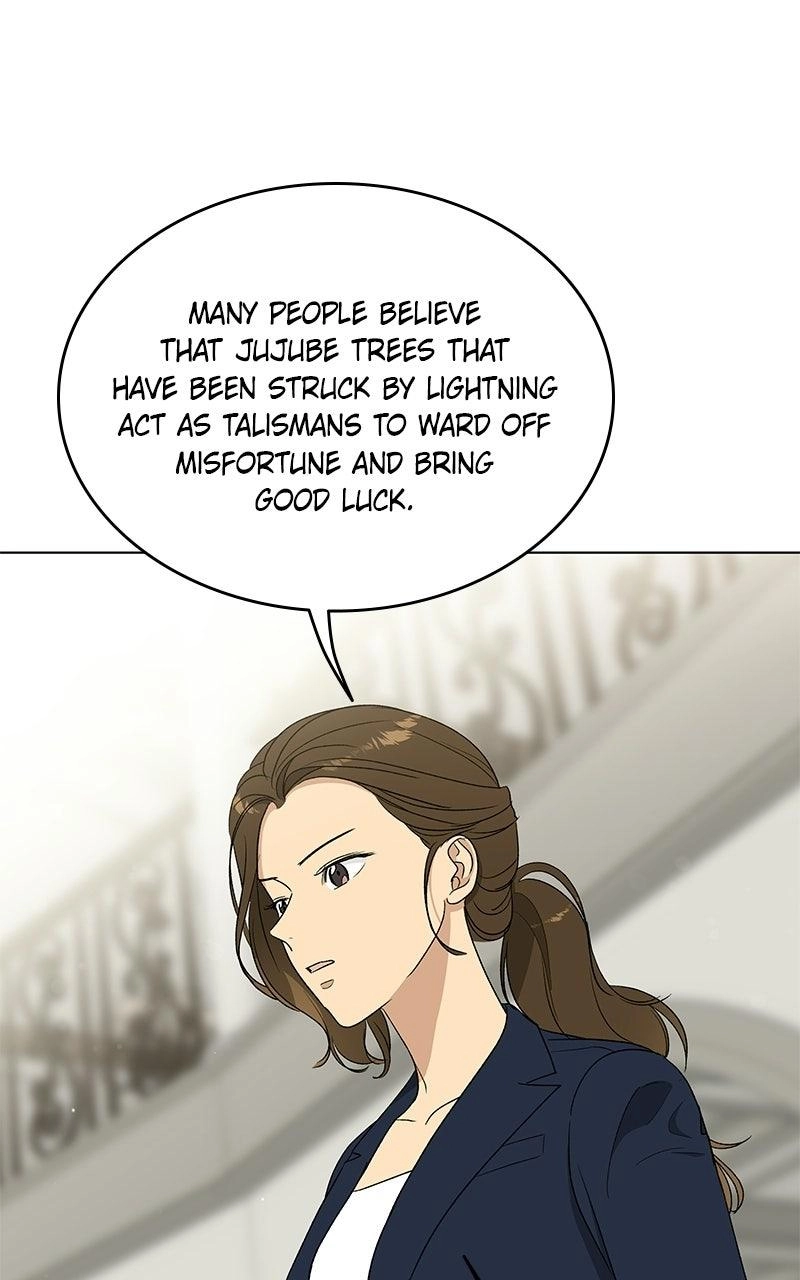Read Insaengnaekkeo chapter 56 image 26 on Lezhin