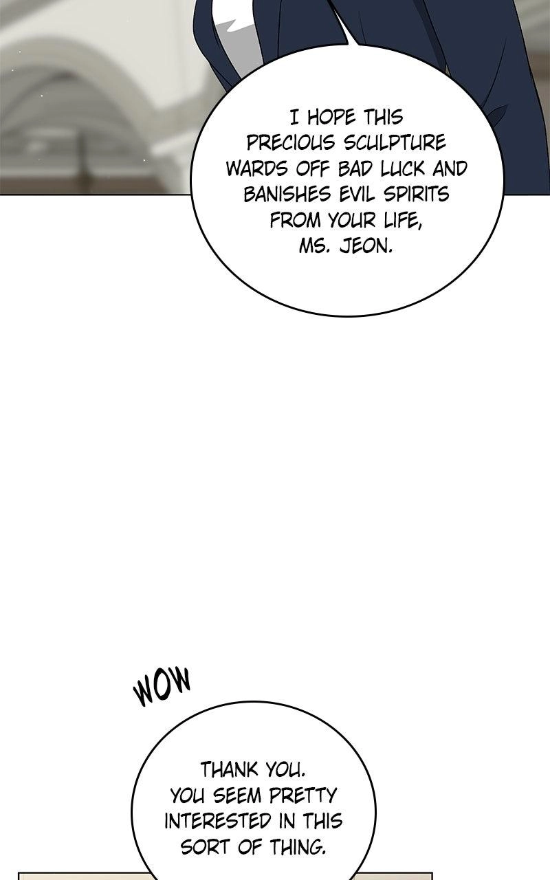 Read Insaengnaekkeo chapter 56 image 27 on Lezhin
