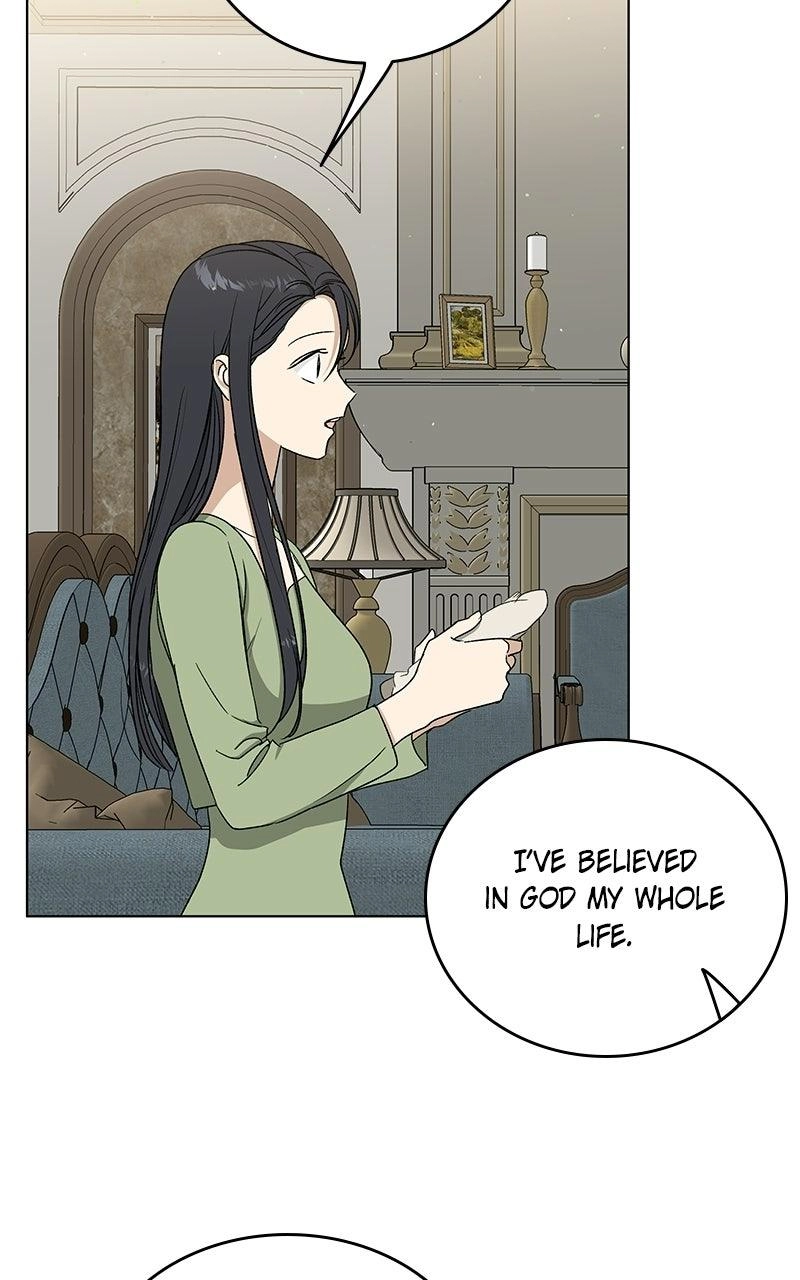 Read Insaengnaekkeo chapter 56 image 28 on Lezhin
