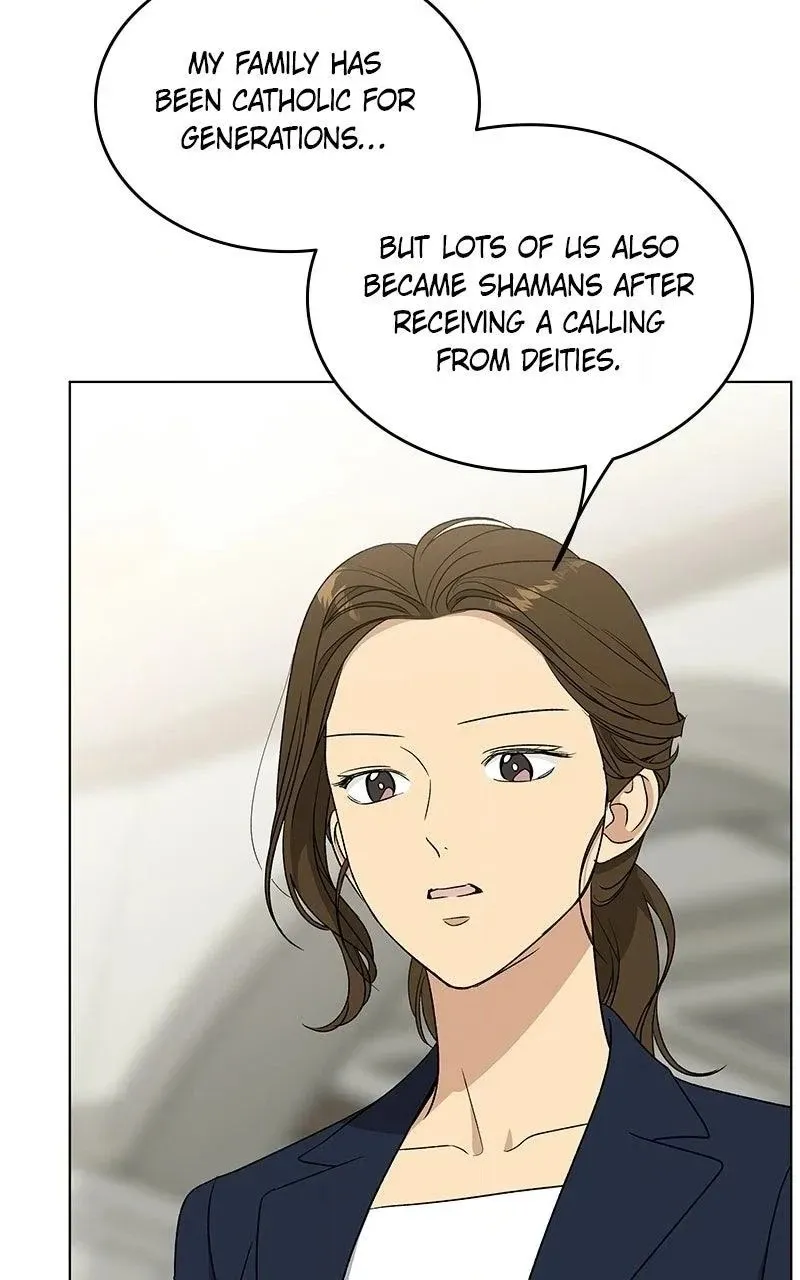Read Insaengnaekkeo chapter 56 image 29 on Lezhin