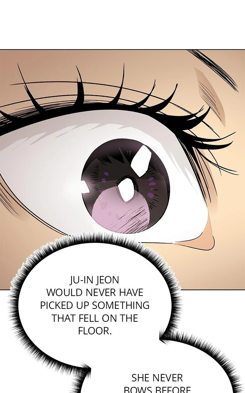 Read Insaengnaekkeo chapter 56 image 3 on Lezhin