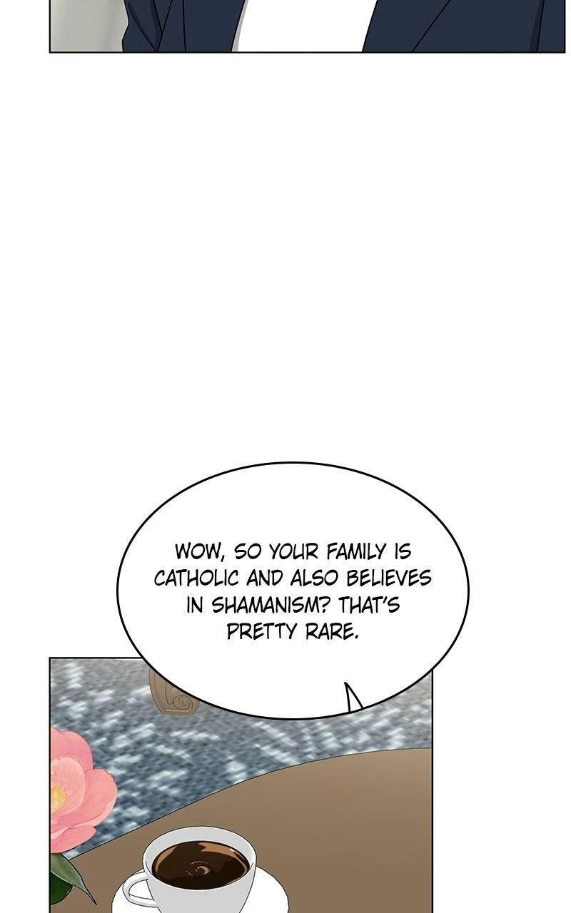 Read Insaengnaekkeo chapter 56 image 30 on Lezhin