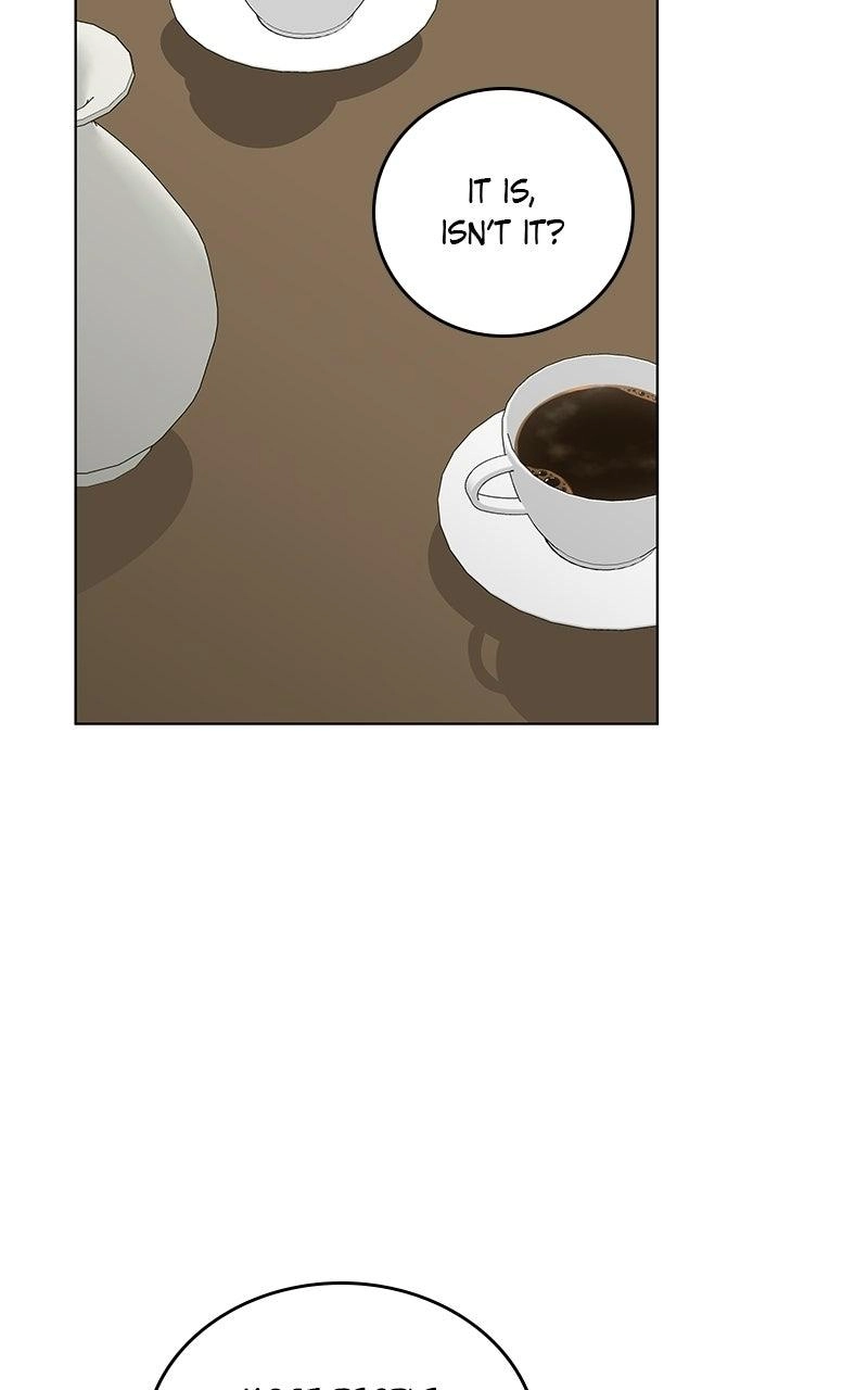Read Insaengnaekkeo chapter 56 image 31 on Lezhin