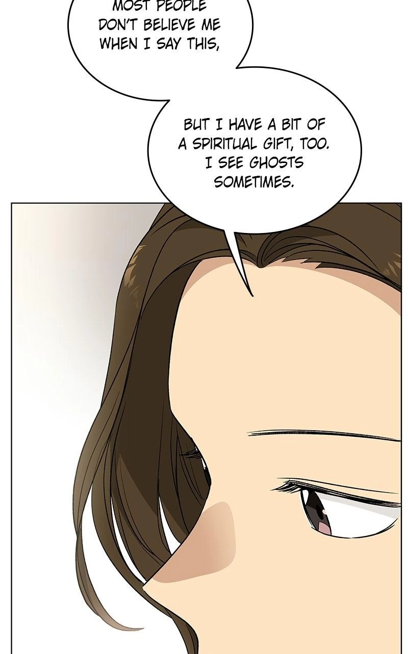 Read Insaengnaekkeo chapter 56 image 32 on Lezhin