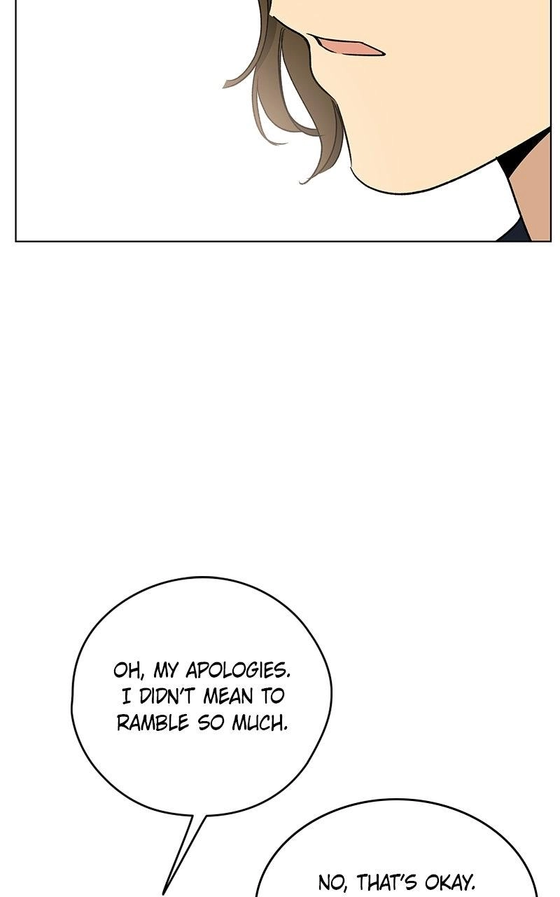 Read Insaengnaekkeo chapter 56 image 33 on Lezhin