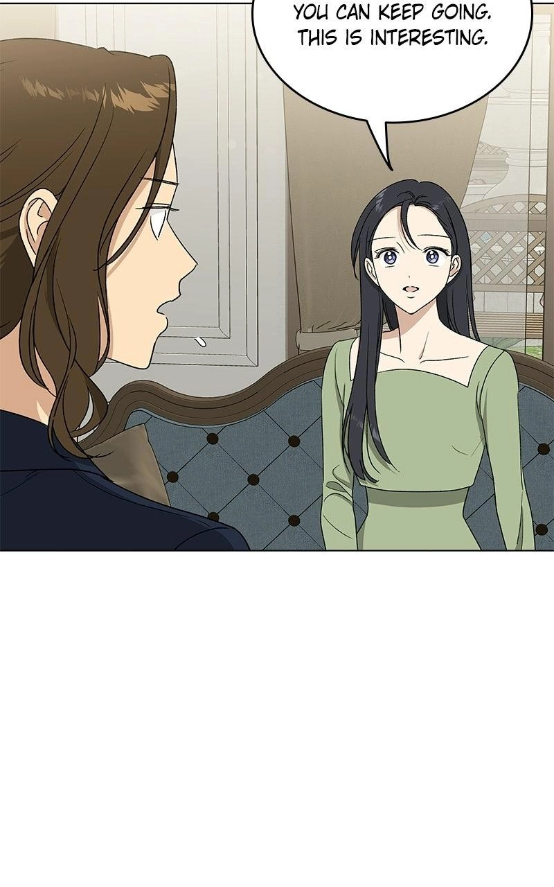 Read Insaengnaekkeo chapter 56 image 34 on Lezhin