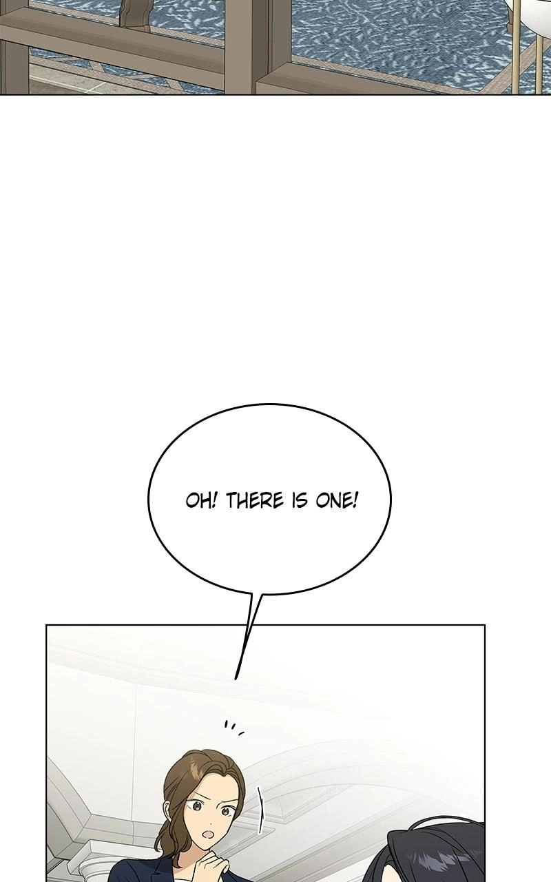 Read Insaengnaekkeo chapter 56 image 36 on Lezhin