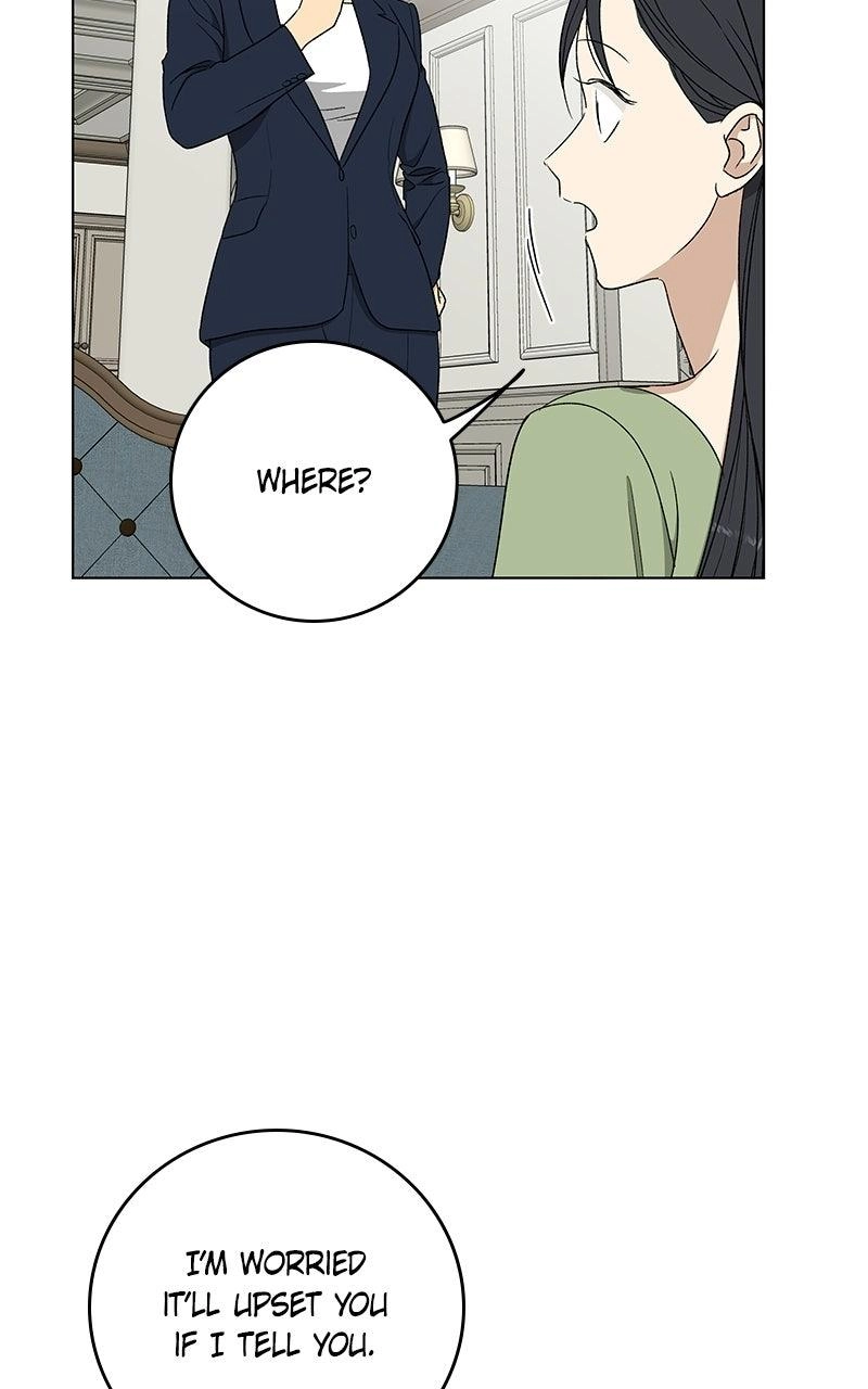 Read Insaengnaekkeo chapter 56 image 37 on Lezhin