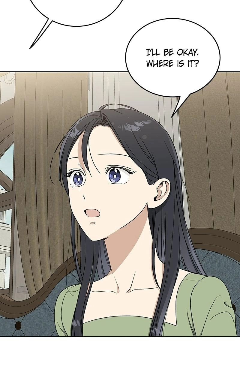 Read Insaengnaekkeo chapter 56 image 38 on Lezhin