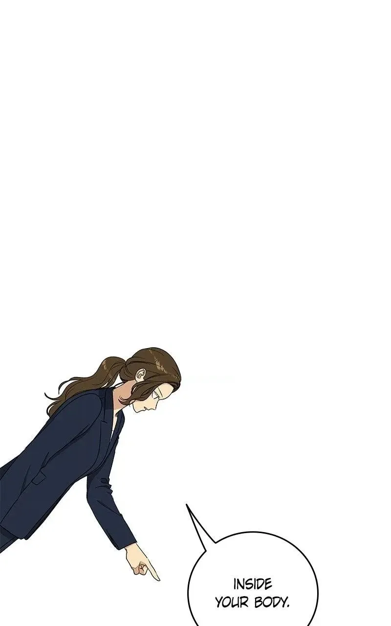 Read Insaengnaekkeo chapter 56 image 39 on Lezhin