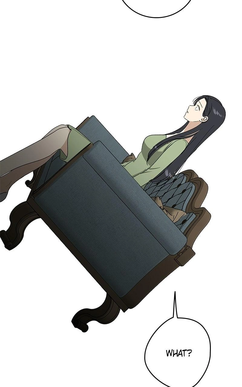 Read Insaengnaekkeo chapter 56 image 40 on Lezhin