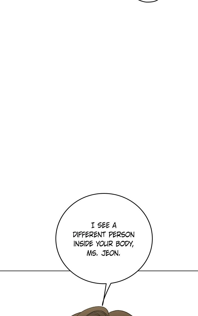 Read Insaengnaekkeo chapter 56 image 41 on Lezhin