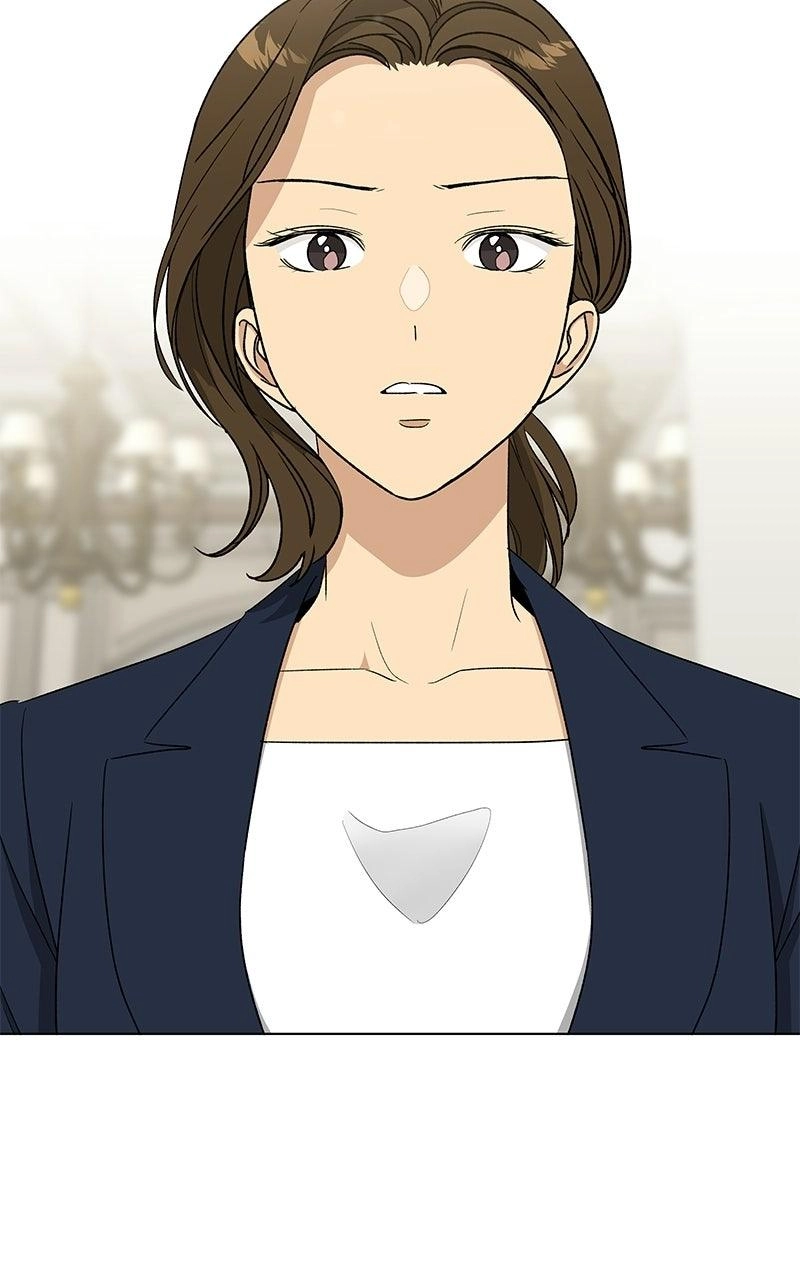 Read Insaengnaekkeo chapter 56 image 42 on Lezhin