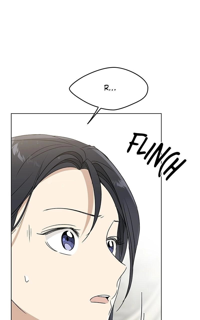 Read Insaengnaekkeo chapter 56 image 43 on Lezhin