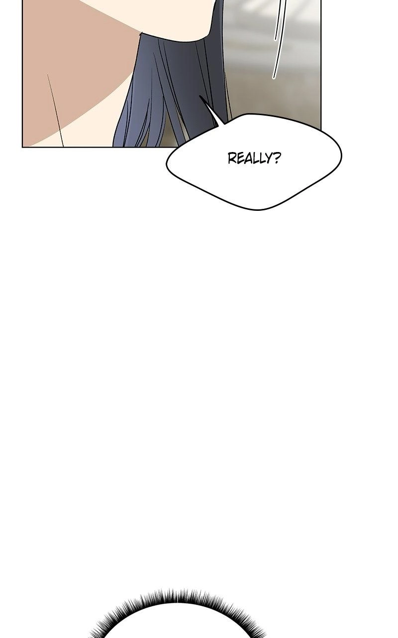 Read Insaengnaekkeo chapter 56 image 44 on Lezhin