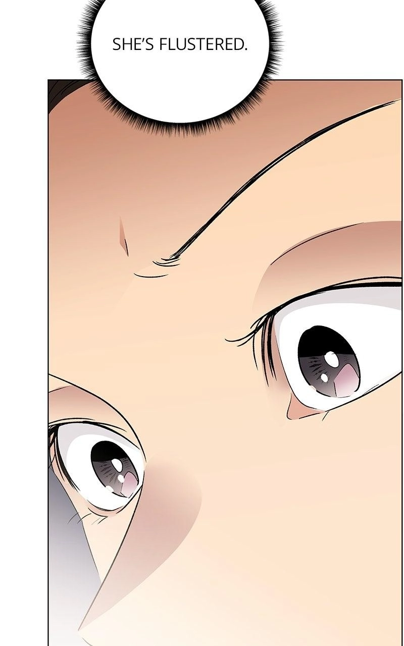 Read Insaengnaekkeo chapter 56 image 45 on Lezhin