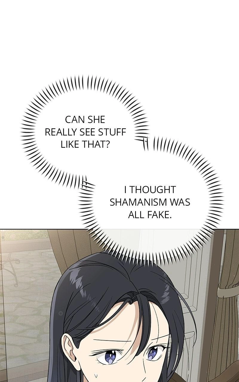 Read Insaengnaekkeo chapter 56 image 48 on Lezhin