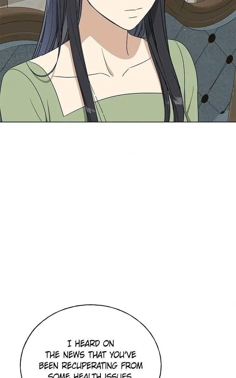 Read Insaengnaekkeo chapter 56 image 49 on Lezhin