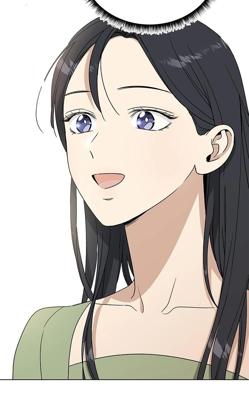 Read Insaengnaekkeo chapter 56 image 5 on Lezhin
