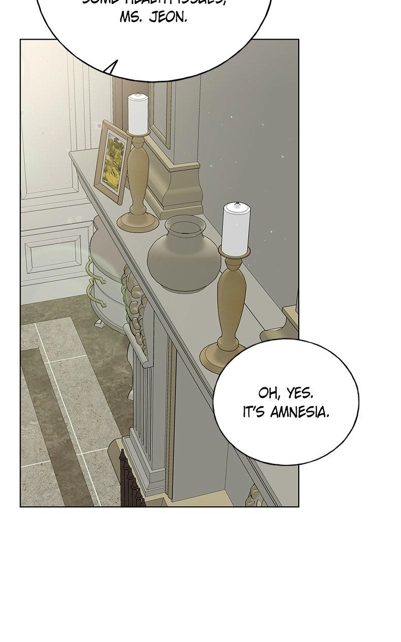 Read Insaengnaekkeo chapter 56 image 50 on Lezhin