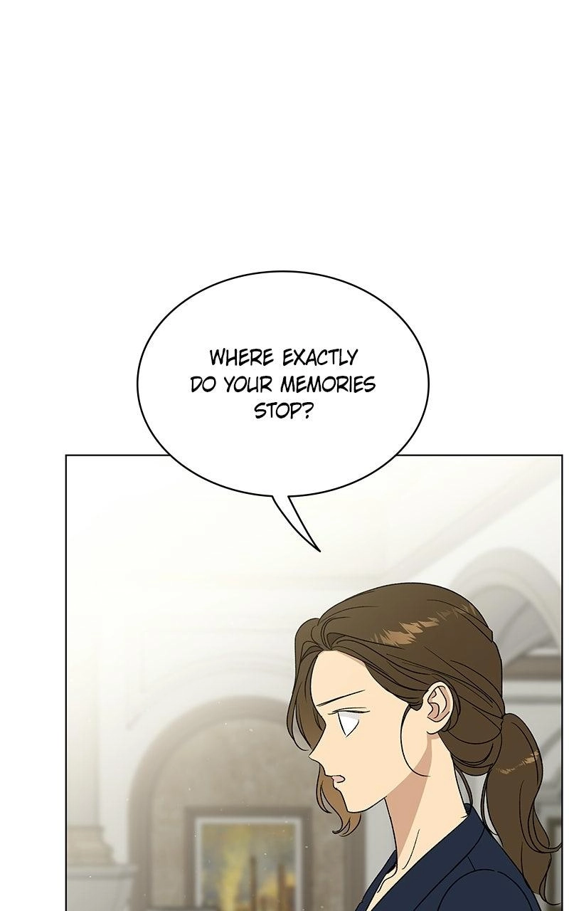 Read Insaengnaekkeo chapter 56 image 51 on Lezhin