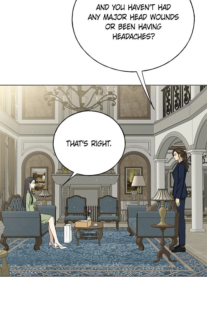 Read Insaengnaekkeo chapter 56 image 53 on Lezhin