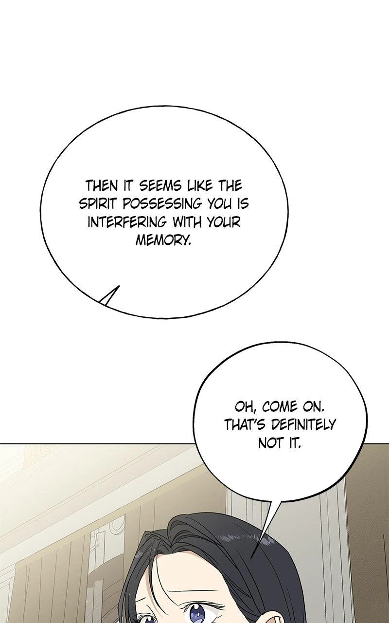 Read Insaengnaekkeo chapter 56 image 54 on Lezhin