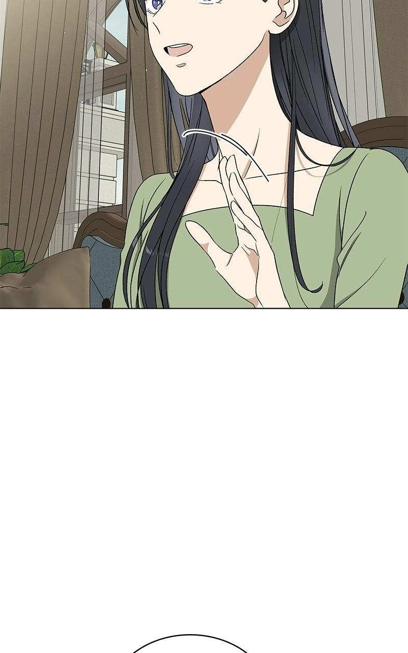 Read Insaengnaekkeo chapter 56 image 55 on Lezhin