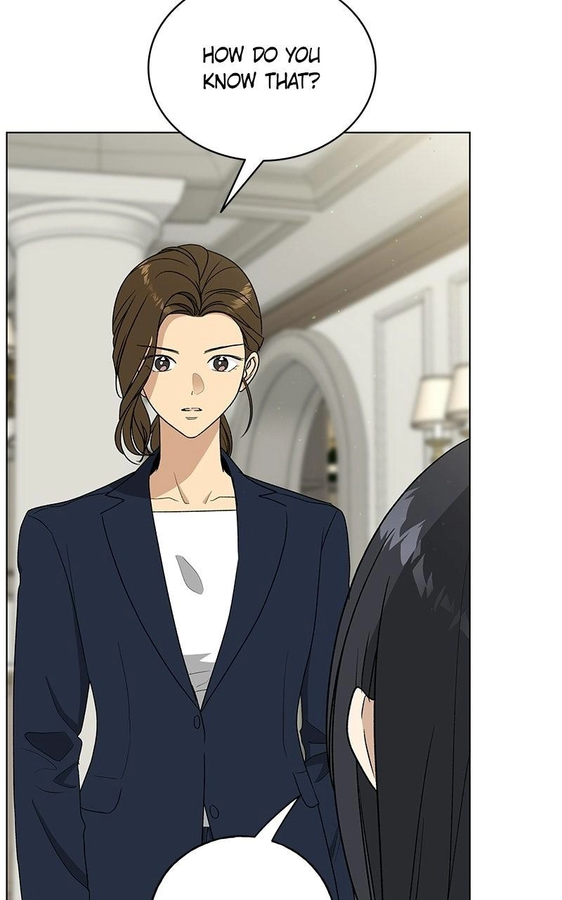Read Insaengnaekkeo chapter 56 image 56 on Lezhin