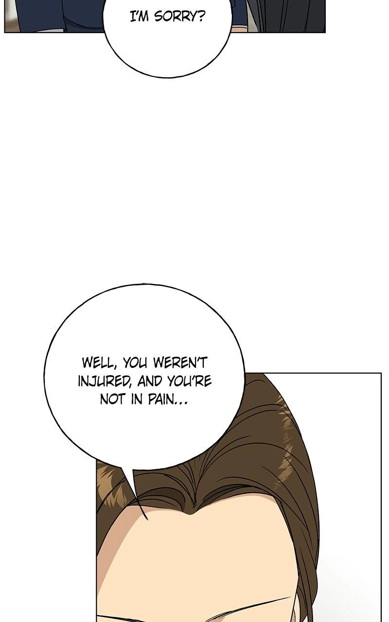 Read Insaengnaekkeo chapter 56 image 57 on Lezhin
