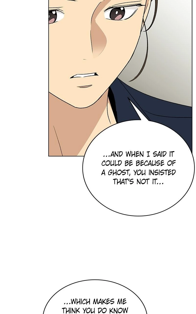 Read Insaengnaekkeo chapter 56 image 58 on Lezhin