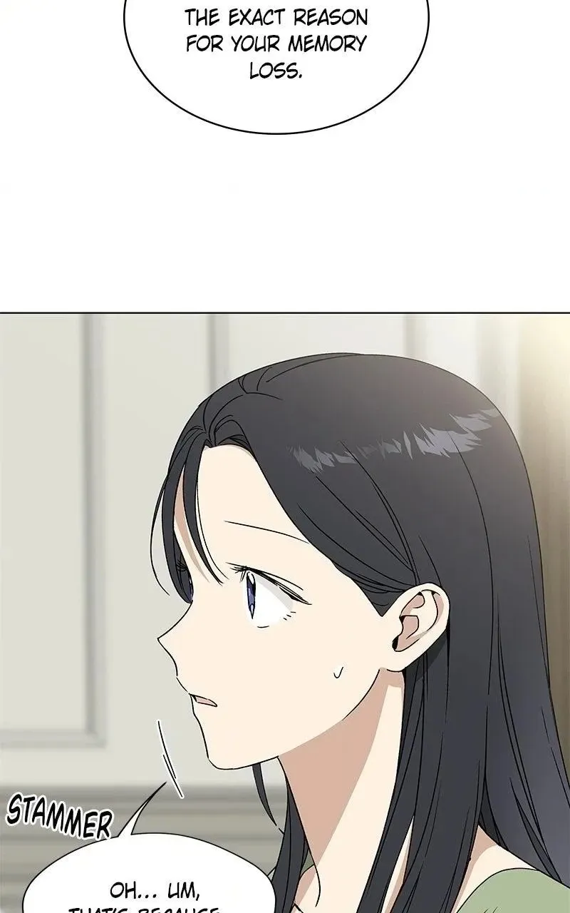Read Insaengnaekkeo chapter 56 image 59 on Lezhin