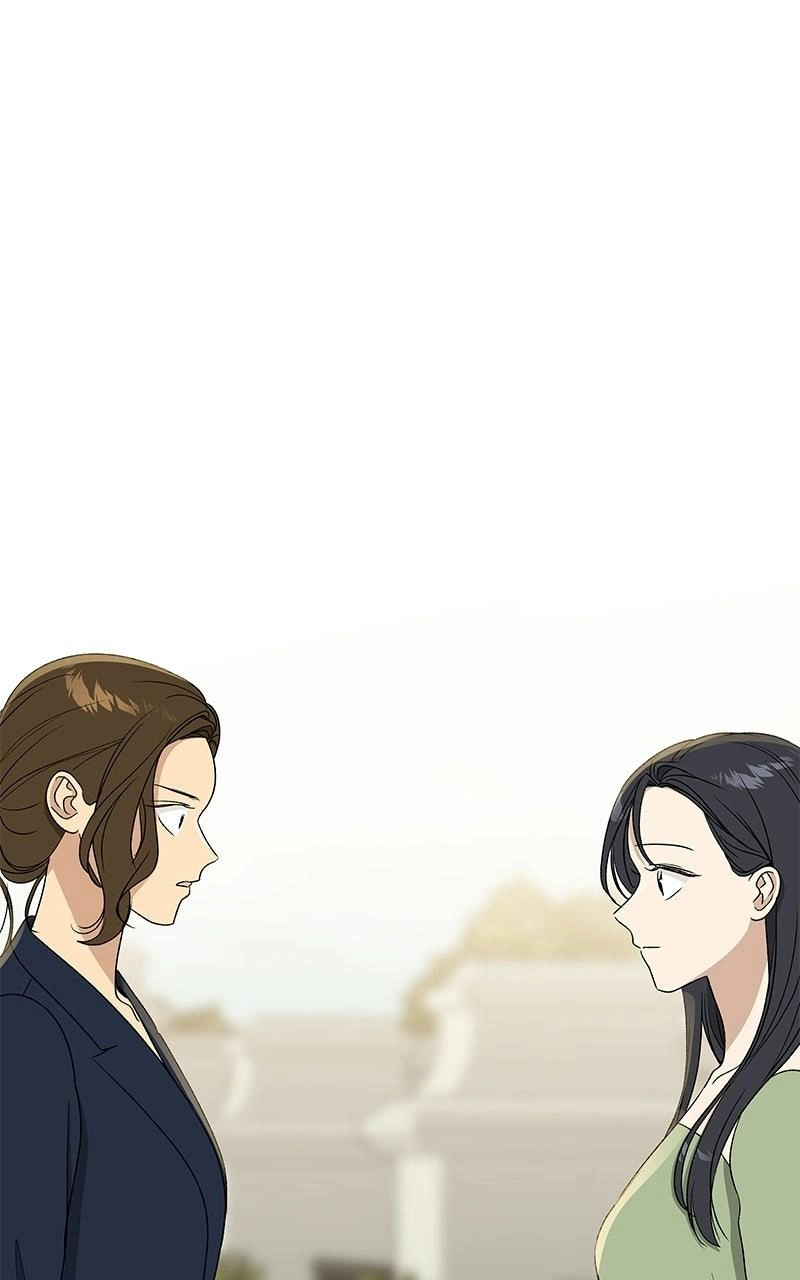 Read Insaengnaekkeo chapter 56 image 6 on Lezhin