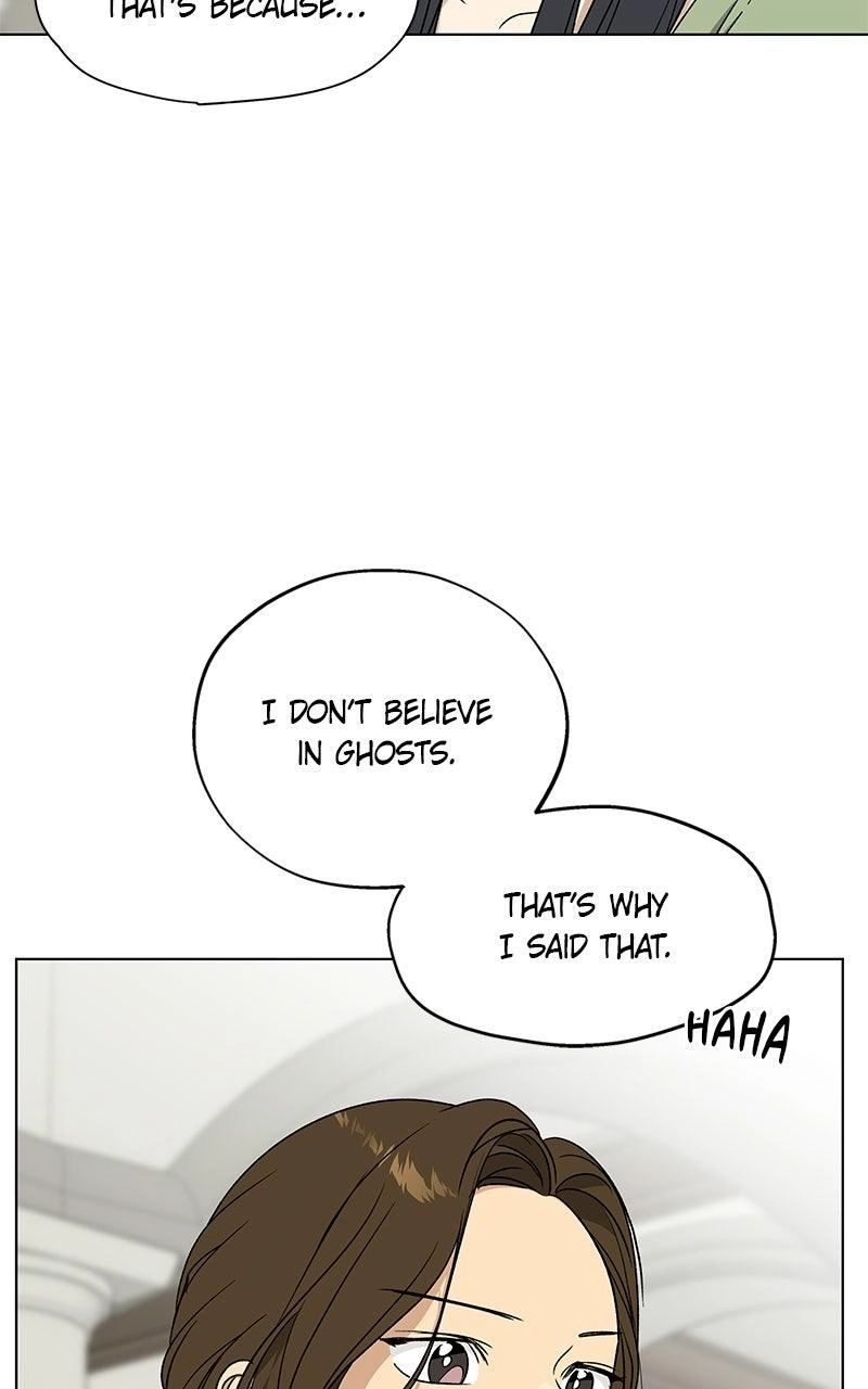 Read Insaengnaekkeo chapter 56 image 60 on Lezhin