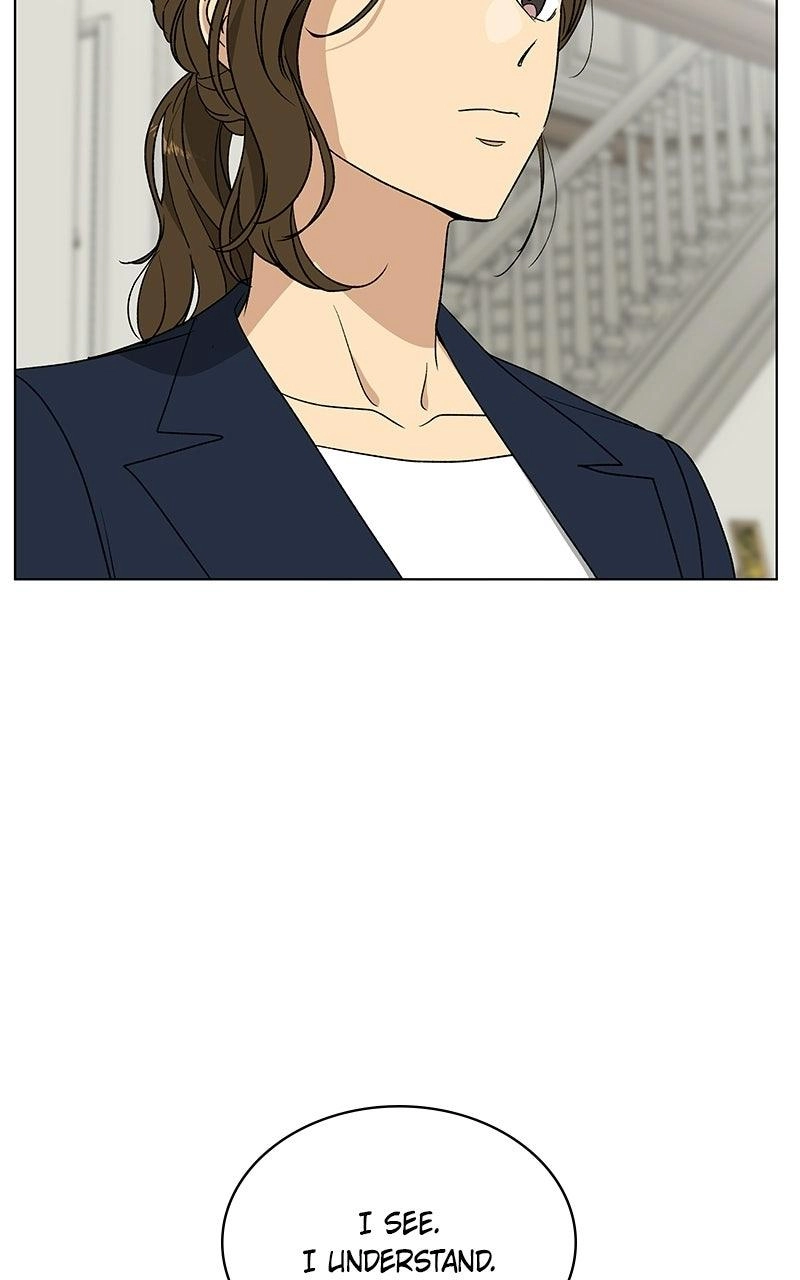 Read Insaengnaekkeo chapter 56 image 61 on Lezhin