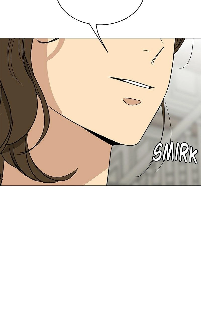 Read Insaengnaekkeo chapter 56 image 62 on Lezhin