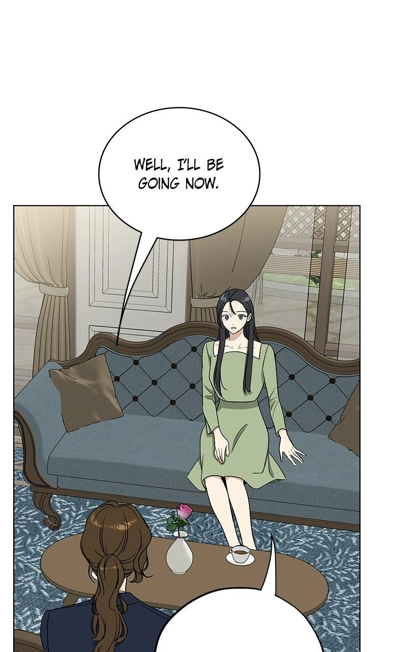Read Insaengnaekkeo chapter 56 image 63 on Lezhin