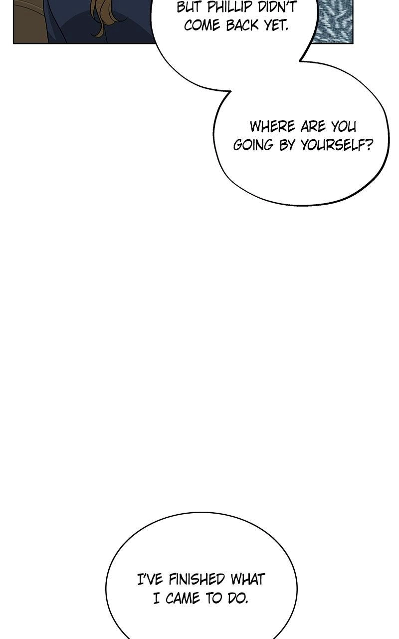 Read Insaengnaekkeo chapter 56 image 64 on Lezhin