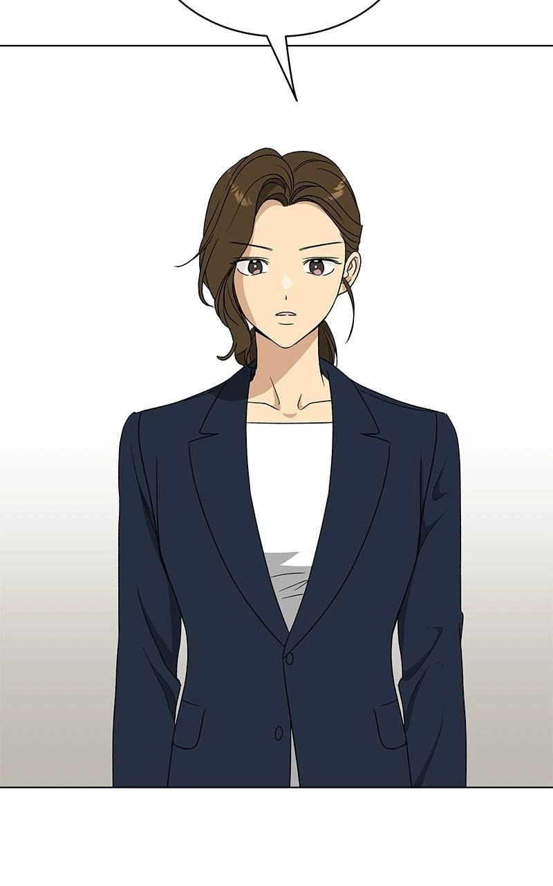Read Insaengnaekkeo chapter 56 image 65 on Lezhin