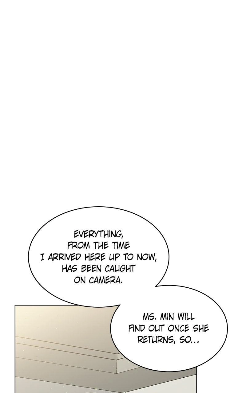 Read Insaengnaekkeo chapter 56 image 66 on Lezhin