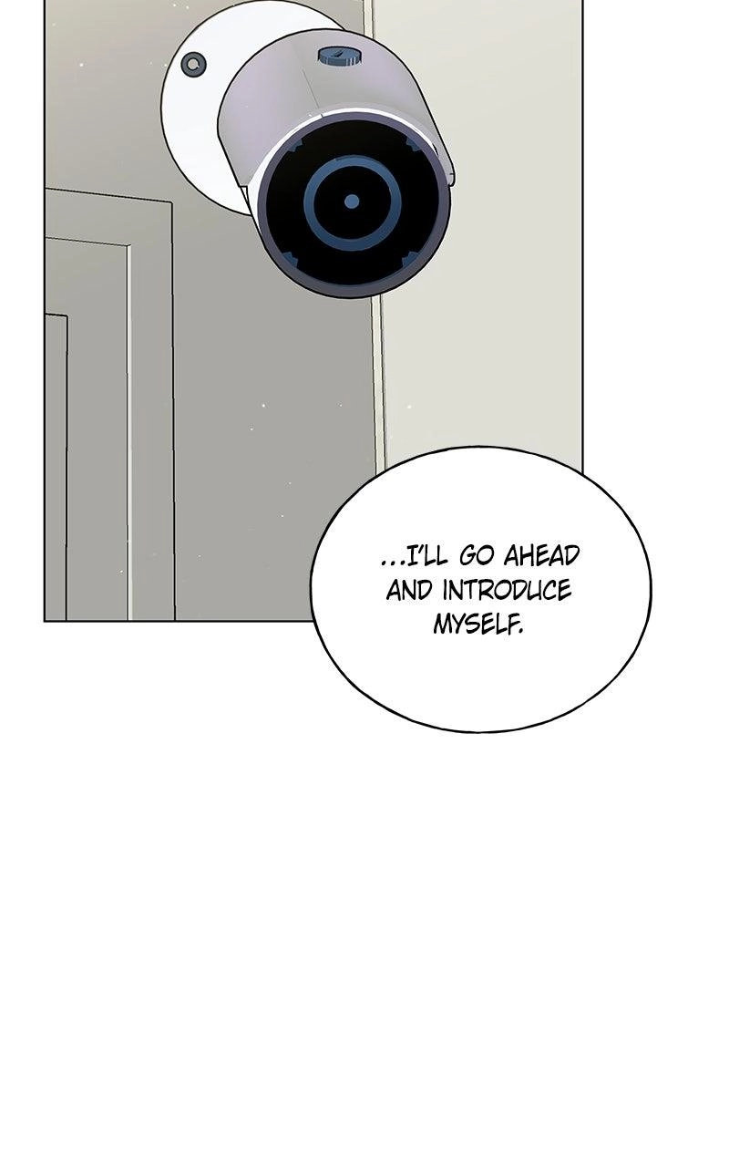 Read Insaengnaekkeo chapter 56 image 67 on Lezhin